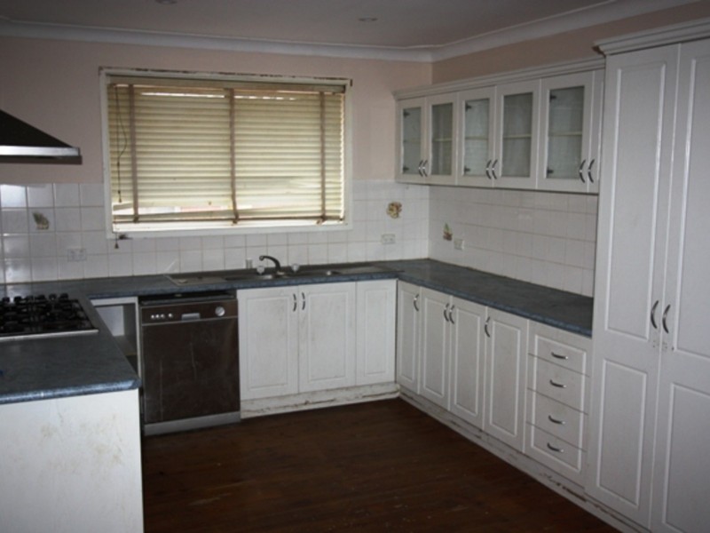 12a Murray Street, Campbelltown NSW 2560