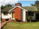 35 Canberra Crescent, Campbelltown NSW 2560