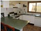 35 Canberra Crescent, Campbelltown NSW 2560