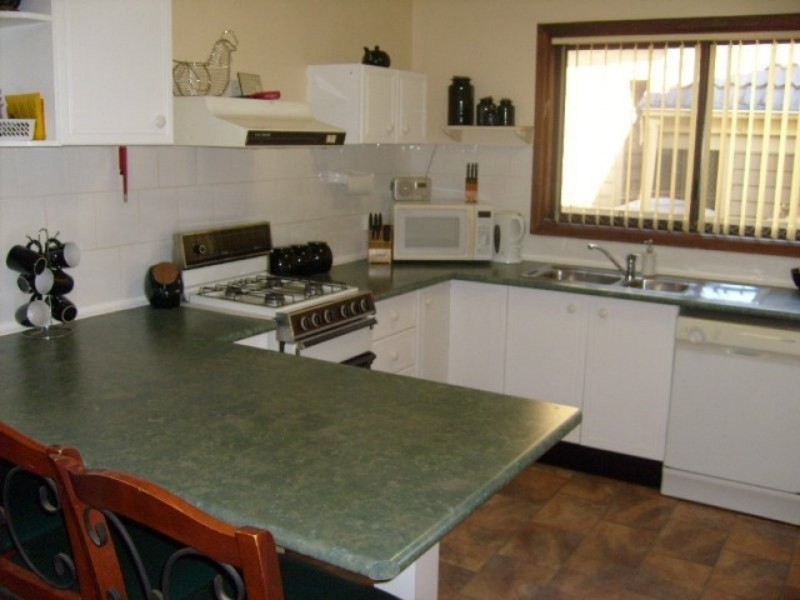35 Canberra Crescent, Campbelltown NSW 2560