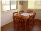 35 Canberra Crescent, Campbelltown NSW 2560