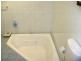 35 Canberra Crescent, Campbelltown NSW 2560