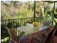 35 Canberra Crescent, Campbelltown NSW 2560