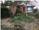 3 Moonstone Place, Eagle Vale NSW 2558