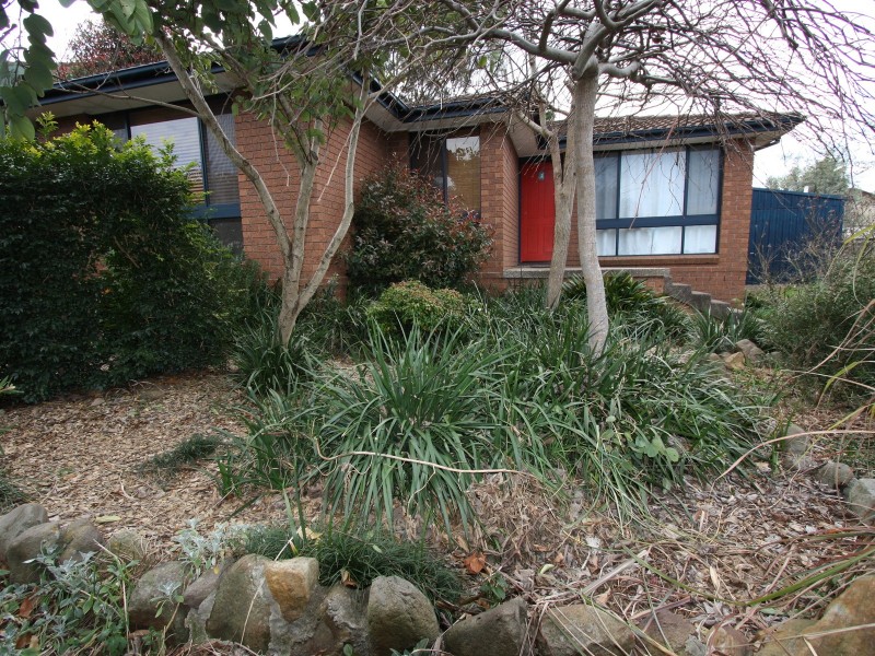 3 Moonstone Place, Eagle Vale NSW 2558