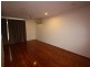 3 Moonstone Place, Eagle Vale NSW 2558