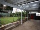3 Moonstone Place, Eagle Vale NSW 2558