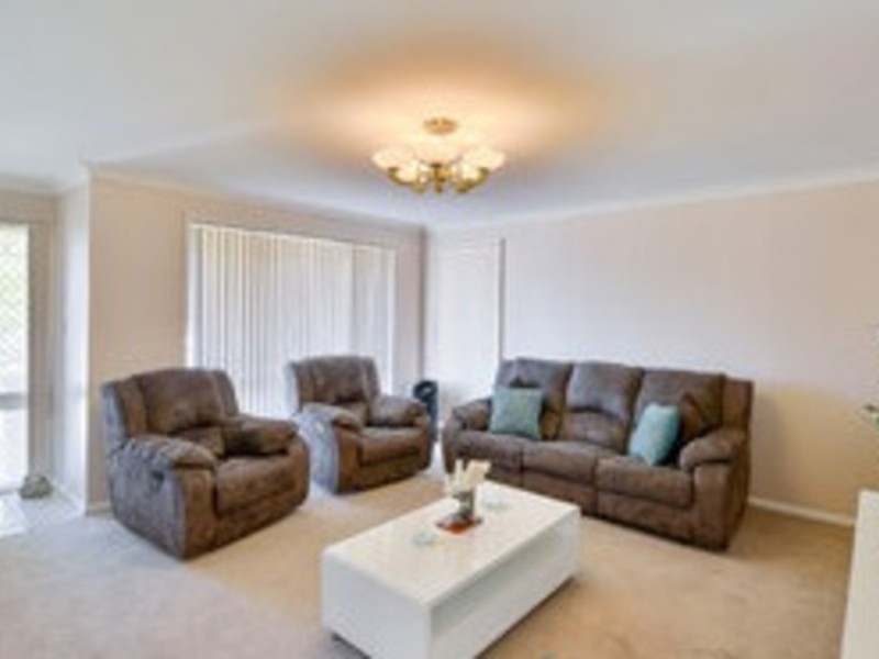 33 Kent Road, Narellan Vale NSW 2567