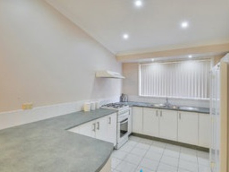 33 Kent Road, Narellan Vale NSW 2567