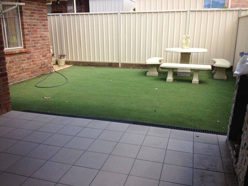 33 Kent Road, Narellan Vale NSW 2567