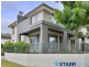 2 Fairchild Road, Campbelltown NSW 2560