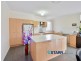 2 Fairchild Road, Campbelltown NSW 2560