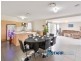 2 Fairchild Road, Campbelltown NSW 2560