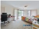 2 Fairchild Road, Campbelltown NSW 2560