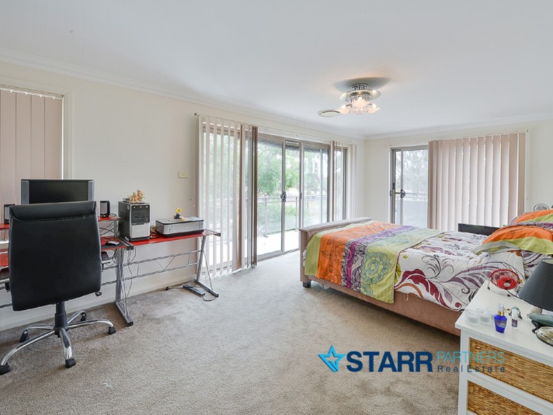 2 Fairchild Road, Campbelltown NSW 2560