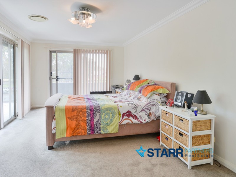 2 Fairchild Road, Campbelltown NSW 2560