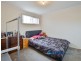 2 Fairchild Road, Campbelltown NSW 2560
