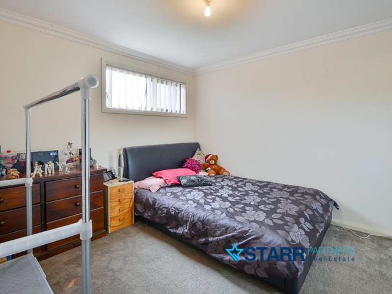 2 Fairchild Road, Campbelltown NSW 2560