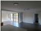 2 Fairchild Road, Campbelltown NSW 2560