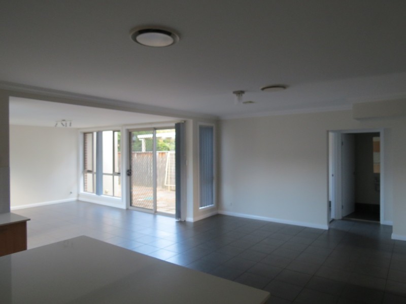 2 Fairchild Road, Campbelltown NSW 2560