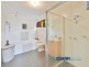 2 Fairchild Road, Campbelltown NSW 2560
