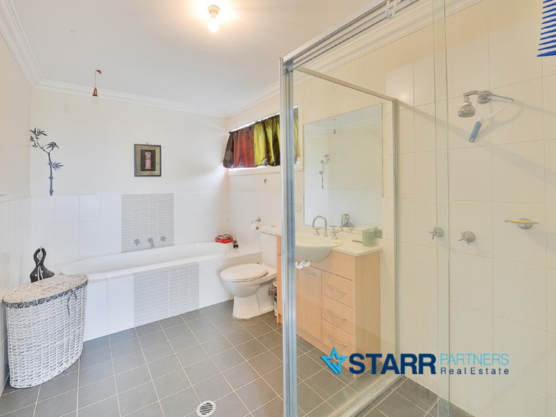 2 Fairchild Road, Campbelltown NSW 2560