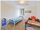 2 Fairchild Road, Campbelltown NSW 2560
