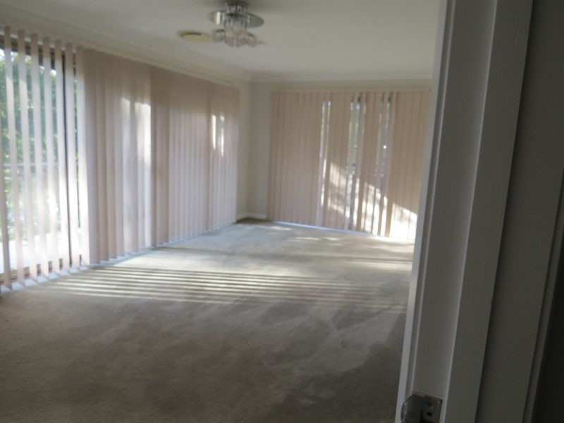 2 Fairchild Road, Campbelltown NSW 2560