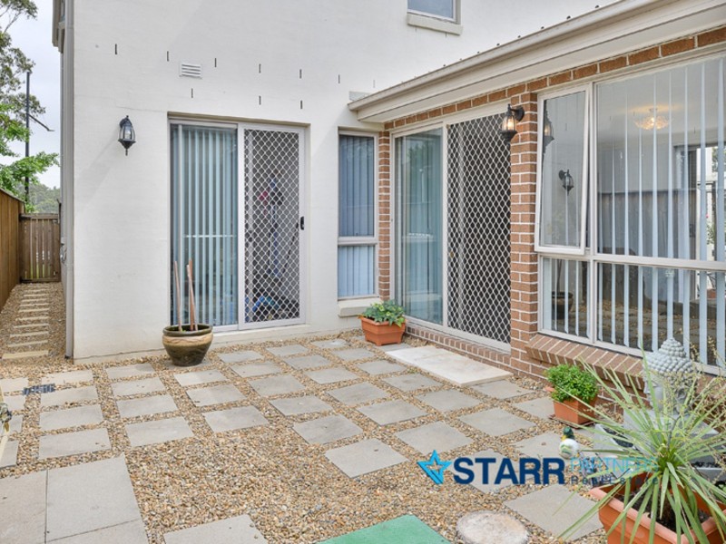2 Fairchild Road, Campbelltown NSW 2560