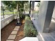 2 Fairchild Road, Campbelltown NSW 2560