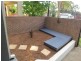 2 Fairchild Road, Campbelltown NSW 2560