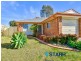34 Holman Pl, St Helens Park NSW 2560