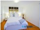 34 Holman Pl, St Helens Park NSW 2560
