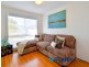 34 Holman Pl, St Helens Park NSW 2560