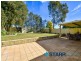 34 Holman Pl, St Helens Park NSW 2560