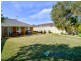 34 Holman Pl, St Helens Park NSW 2560