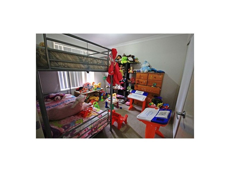 5 Riley Court, Kensington Grove QLD 4341