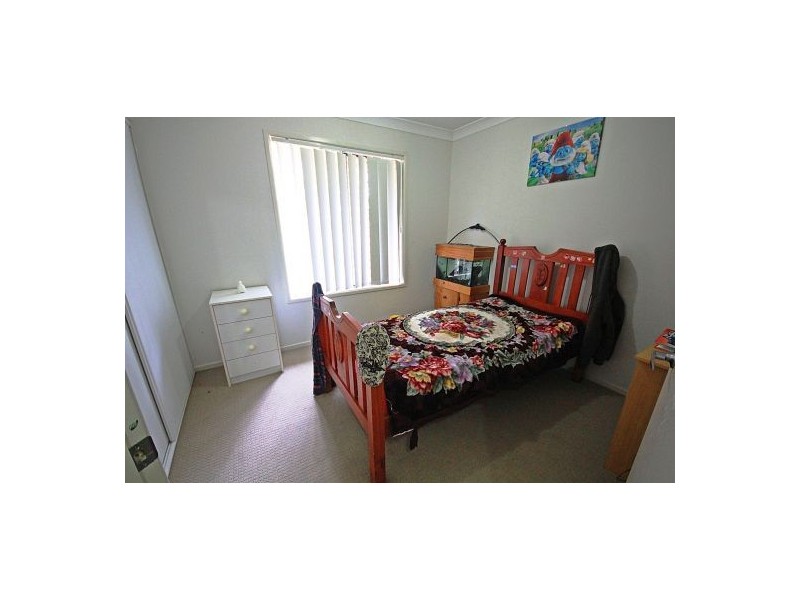 5 Riley Court, Kensington Grove QLD 4341