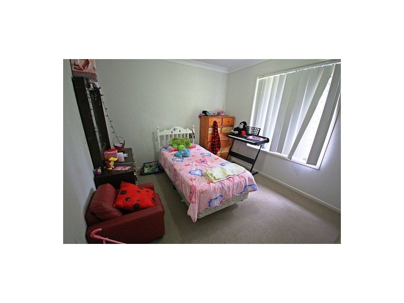 5 Riley Court, Kensington Grove QLD 4341