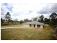 5 Riley Court, Kensington Grove QLD 4341