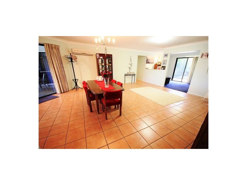 54 Parklea Drive, Placid Hills QLD 4343