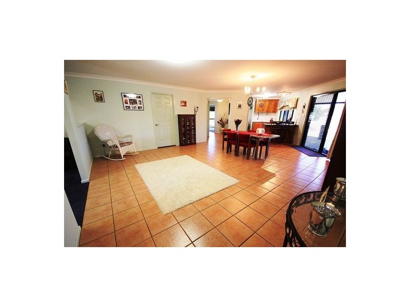 54 Parklea Drive, Placid Hills QLD 4343