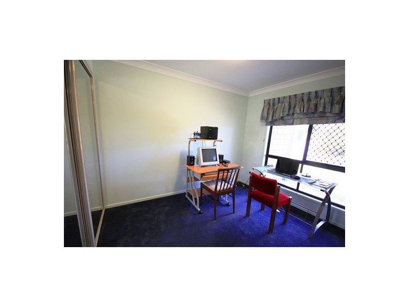 54 Parklea Drive, Placid Hills QLD 4343