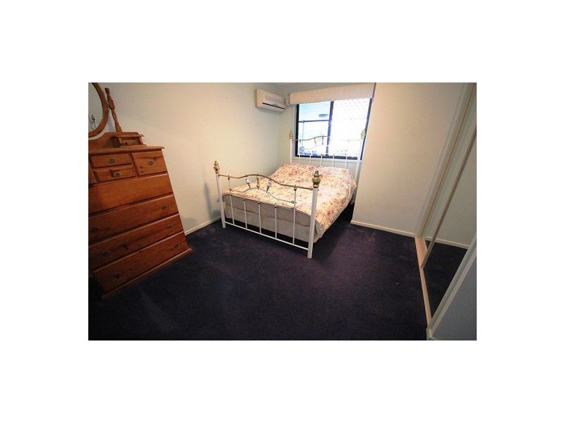 54 Parklea Drive, Placid Hills QLD 4343