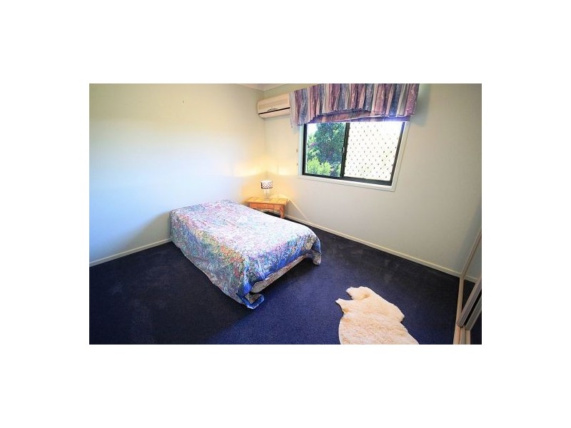 54 Parklea Drive, Placid Hills QLD 4343