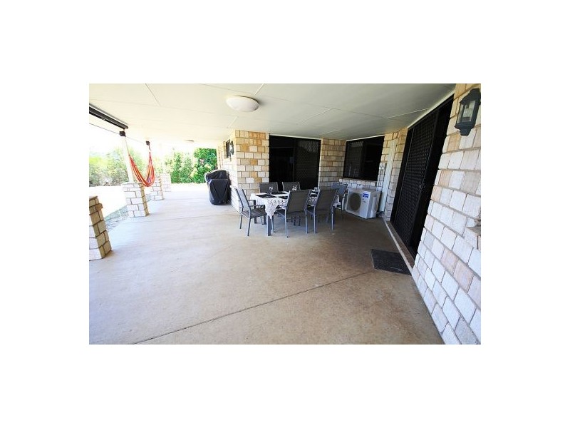 54 Parklea Drive, Placid Hills QLD 4343