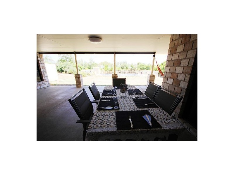 54 Parklea Drive, Placid Hills QLD 4343