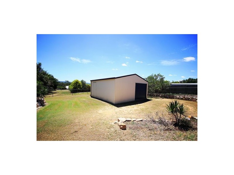 54 Parklea Drive, Placid Hills QLD 4343