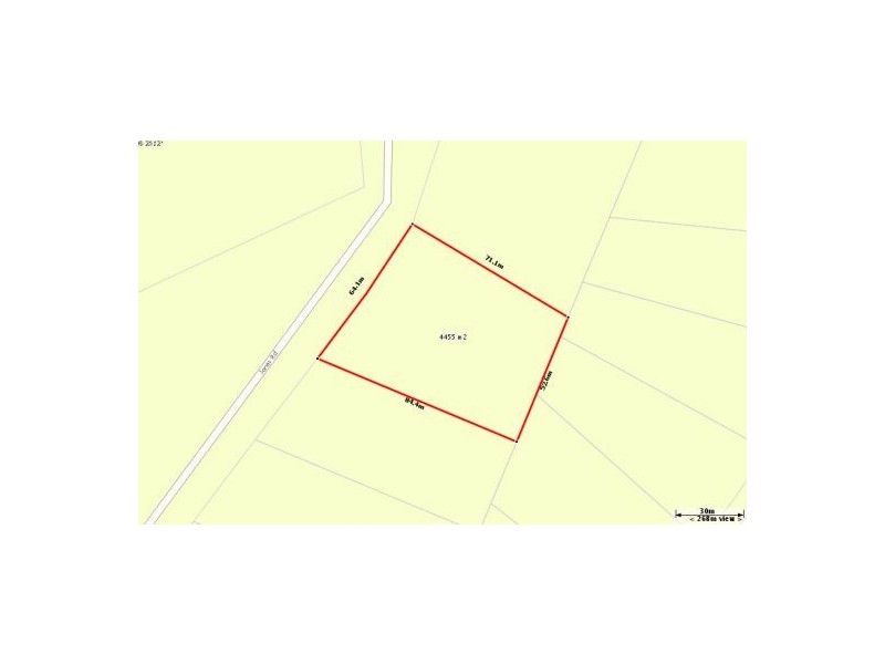 112 Jones Rd, Withcott QLD 4352