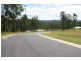 Lot 16 Mary Drive, Murphys Creek QLD 4352